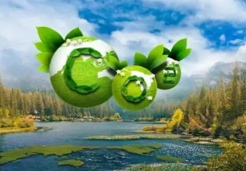 雙碳”背景下，制造業(yè)如何實(shí)現(xiàn)“零碳”轉(zhuǎn)型？